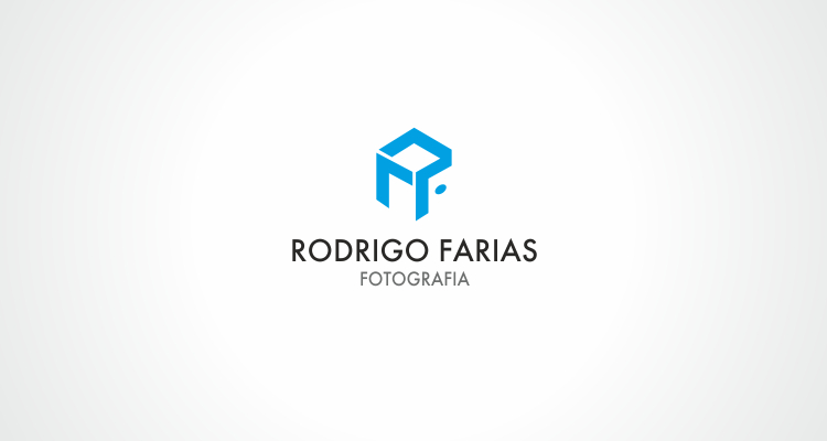 Rodrigo Farias Fotografia